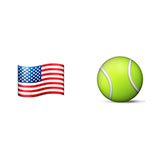  Us Open 