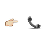  Your Call 