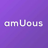  Ambiguous 