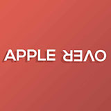  Apple Turnover 