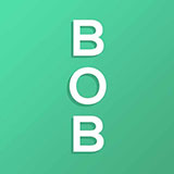  Bob Up And Down 