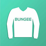 Bungee Jumper 