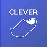  Clever Clogs 