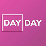  Day In Day Out 