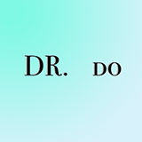  Doctor Dolittle 