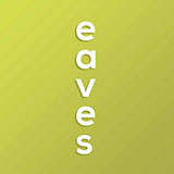  Eavesdropping 