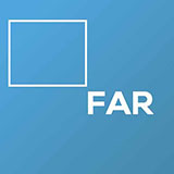  Far Out 