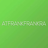  Frank Sinatra 