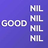  Good For Nothing 