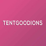  Good Intentions 