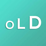  Growing Old 