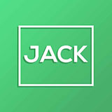  Jack In The Box 