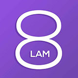  Laminate 
