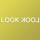  Look Both Ways 