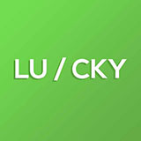  Lucky Break 
