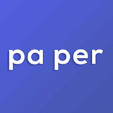  Papercut 