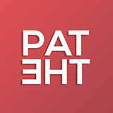  Pat On The Back 