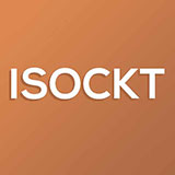  Put A Sock In It 