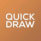 Quick On The Draw 