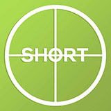  Short-sighted 