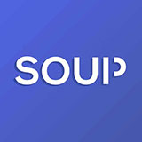  Split Pea Soup 