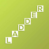  Stepladder 