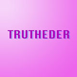  The Intruder 