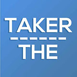  The Undertaker 