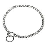  Choke Chain 