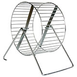  Hamster Wheel 