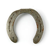  Horseshoe 