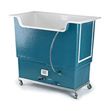  Hydrobath 
