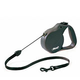  Leash 