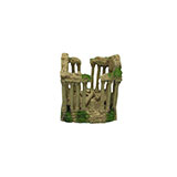  Mini Acropolis 