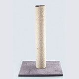  Scratching Post 