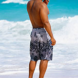  Bermudas 