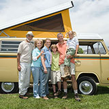  Camper 