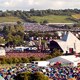 Festival 