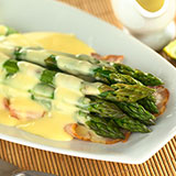 Hollandaise 