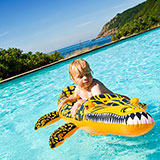  Inflatables 