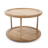  Lazy Susan 