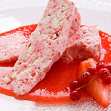  Semifreddo 