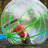  Zorb 