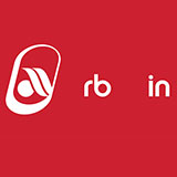  Air Berlin 