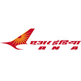  Air India 