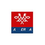  Air Serbia 