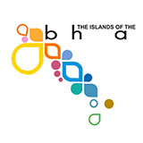  Bahamas 