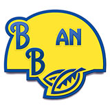  Banana Boat 