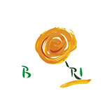  Bulgaria 
