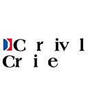  Carnival Cruise 